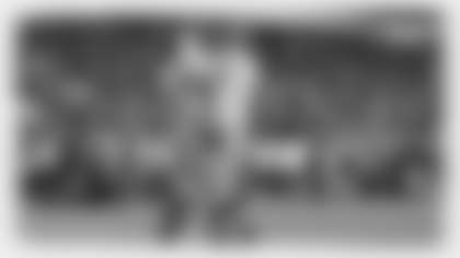 redskins-rewarding-moments-2015-playoffs