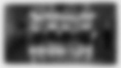 redskins-morning-clips-060220