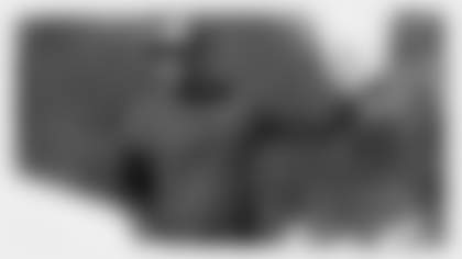 Scott-turner-five-takeaways