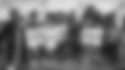 08262022 Nike Kickoff Classic 005