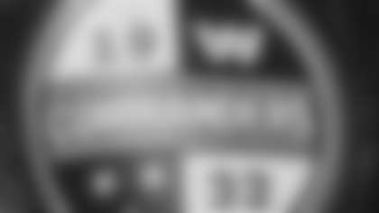 A Message from Jason Wright to the Players