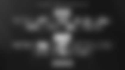 WA22_2022_Opponents_Home_Away-Update2560x1440