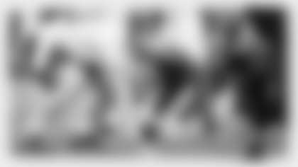 flanagan_brush-centerpiece