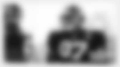 Tim_settle_brush-tc-centerpiece (1)