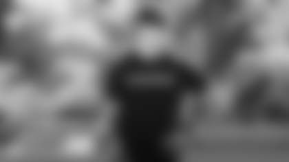 Training-camp-template-lead-art-alex-smith