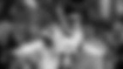 Mississippi State cornerback Emmanuel Forbes (13) during an NCAA football game against Arizona on Saturday, Sept. 10, 2022, in Tucson, Ariz. (AP Photo/Rick Scuteri)