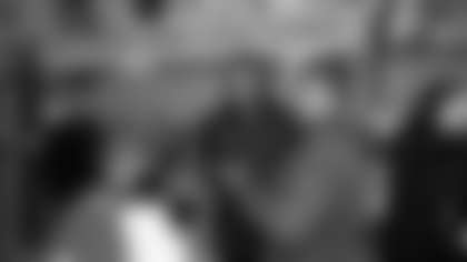 MicrosoftTeams-image (11)