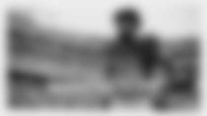 morning-clips-031920