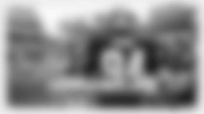 morning-clips-012220