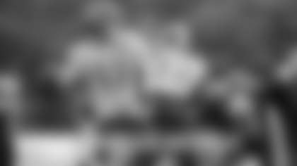 practice-notes-081318