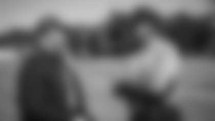 10062022 Week 5 Practice EF082