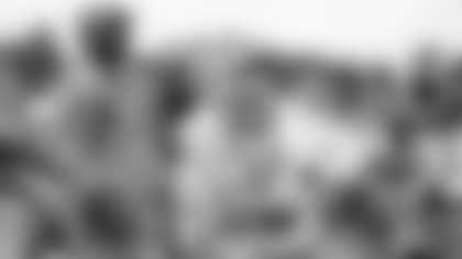 052919OTAD5095