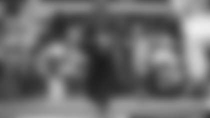 The Washington Commanders play the Dallas Cowboys at AT&T Stadium in Arlington, TX on October 2, 2022 (Week 4)