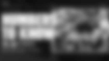 Numbers_to_know_graphic