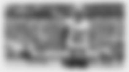 redskins-morning-clips-062420