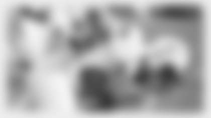 Charlie_Taumoepeau041720