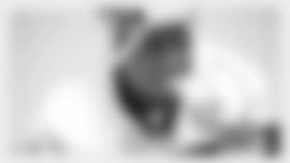 ereck_flowers_brush-tc-centerpiece (1)