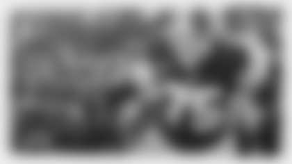 brandon-scherff-franchise-tagged