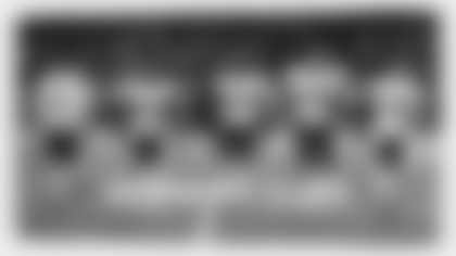 morning-clips-051820