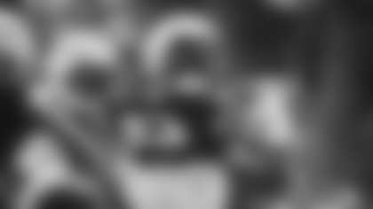 07282023 Training Camp KC35359