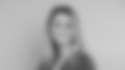 GC4_1430 copy