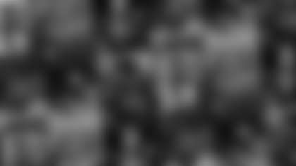 MicrosoftTeams-image (31)