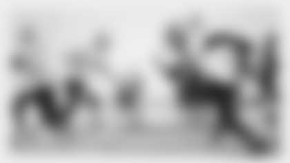 redskins-vikings-top-10-quotes copy