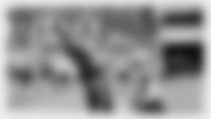 kelvin_harmon_brush-centerpiece