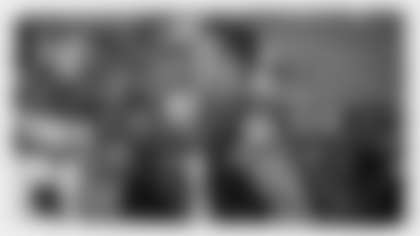 ryan_kerrigan_brush-centerpiece