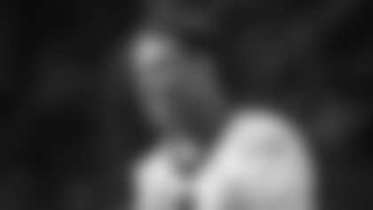 07282022 Thursday Training Camp KC216