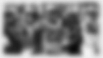 Panthers_Picks021120