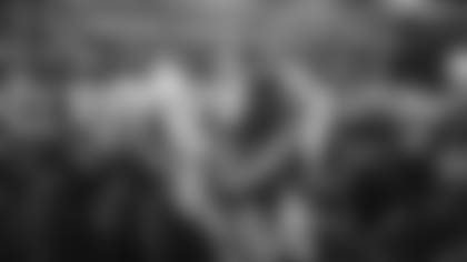 MicrosoftTeams-image (11)