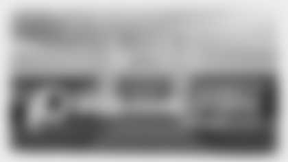 redskins-offseason-update-offseason-diary