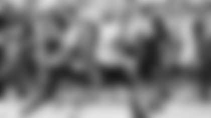 practice-notes-quinn-081418