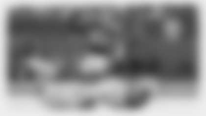 morning-clips-032320