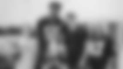 06082023 Kennedy EF00033