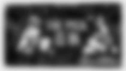 Fred_Smoot_Draft_Central042120