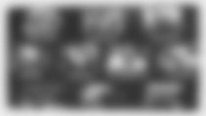 draft_grades_brush-centerpiece