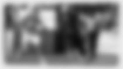 Antonio-gibson-5-things-to-know