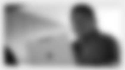 rivera-discusses-kyle-allen-haskins-radio-interview