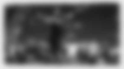 gandy-golden-5-things-to-know