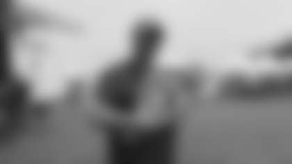 fans-of-skinscamp-part-2-2560