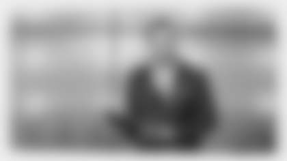 case-keenum-facts-brush-centerpiece-2560