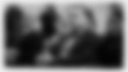 redskins-jack-del-rio-5-takeaways