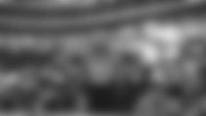 09112022 WAS vs JAX JN027