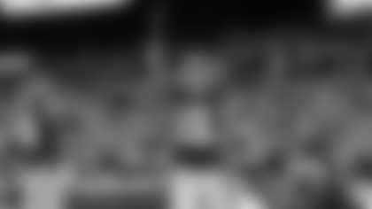 simmie-cobbs-touchdown-082418