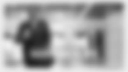 morning-clips-01-02-20