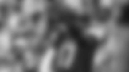 Terry_McLaurin110123