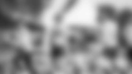 08012022 Monday Training Camp EF 978