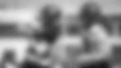 05242023 OTAs KC30231